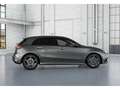 Mercedes-Benz A 180 d Kompaktlimousine Österreich-Edition AMG Line *AM Grau - thumbnail 10