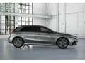 Mercedes-Benz A 180 d Kompaktlimousine Österreich-Edition AMG Line *AM Grau - thumbnail 9