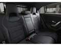 Mercedes-Benz A 180 d Kompaktlimousine Österreich-Edition AMG Line *AM Grau - thumbnail 24