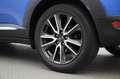 Mazda CX-3 2.0 SkyActiv 120 GT-M - Camera, BOSE, Stoelverw. Blauw - thumbnail 20