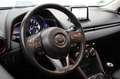 Mazda CX-3 2.0 SkyActiv 120 GT-M - Camera, BOSE, Stoelverw. Blauw - thumbnail 12
