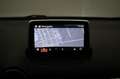Mazda CX-3 2.0 SkyActiv 120 GT-M - Camera, BOSE, Stoelverw. Blauw - thumbnail 4