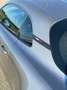 Alpine A110 A110 1.8T 252 ch Légende GT Plateado - thumbnail 21