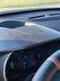 Alpine A110 A110 1.8T 252 ch Légende GT Plateado - thumbnail 13