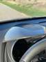Alpine A110 A110 1.8T 252 ch Légende GT Plateado - thumbnail 17