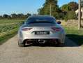Alpine A110 A110 1.8T 252 ch Légende GT Plateado - thumbnail 22