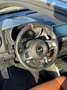 Alpine A110 A110 1.8T 252 ch Légende GT Plateado - thumbnail 19