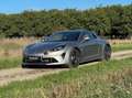Alpine A110 A110 1.8T 252 ch Légende GT Plateado - thumbnail 24