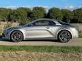 Alpine A110 A110 1.8T 252 ch Légende GT Plateado - thumbnail 23