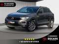 Volkswagen T-Roc 1.5TSI 150pk DSG Style • Sport • BlackRoof - thumbnail 1