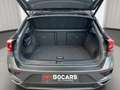 Volkswagen T-Roc 1.5TSI 150pk DSG Style • Sport • BlackRoof - thumbnail 28