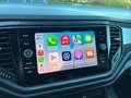 Volkswagen T-Roc 1.5TSI 150pk DSG Style • Sport • BlackRoof - thumbnail 18