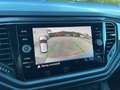 Volkswagen T-Roc 1.5TSI 150pk DSG Style • Sport • BlackRoof - thumbnail 22