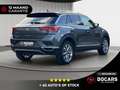 Volkswagen T-Roc 1.5TSI 150pk DSG Style • Sport • BlackRoof - thumbnail 7