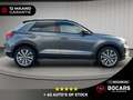 Volkswagen T-Roc 1.5TSI 150pk DSG Style • Sport • BlackRoof - thumbnail 26