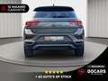 Volkswagen T-Roc 1.5TSI 150pk DSG Style • Sport • BlackRoof - thumbnail 27