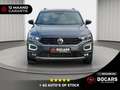 Volkswagen T-Roc 1.5TSI 150pk DSG Style • Sport • BlackRoof - thumbnail 23