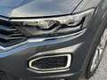 Volkswagen T-Roc 1.5TSI 150pk DSG Style • Sport • BlackRoof - thumbnail 24