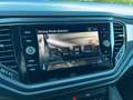 Volkswagen T-Roc 1.5TSI 150pk DSG Style • Sport • BlackRoof - thumbnail 19