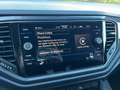 Volkswagen T-Roc 1.5TSI 150pk DSG Style • Sport • BlackRoof - thumbnail 20