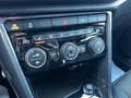 Volkswagen T-Roc 1.5TSI 150pk DSG Style • Sport • BlackRoof - thumbnail 17