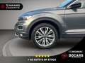 Volkswagen T-Roc 1.5TSI 150pk DSG Style • Sport • BlackRoof - thumbnail 4