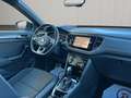 Volkswagen T-Roc 1.5TSI 150pk DSG Style • Sport • BlackRoof - thumbnail 2