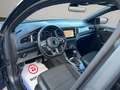 Volkswagen T-Roc 1.5TSI 150pk DSG Style • Sport • BlackRoof - thumbnail 10