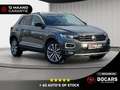 Volkswagen T-Roc 1.5TSI 150pk DSG Style • Sport • BlackRoof - thumbnail 8