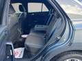 Volkswagen T-Roc 1.5TSI 150pk DSG Style • Sport • BlackRoof - thumbnail 14