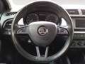 Skoda Fabia Ambition Rojo - thumbnail 7