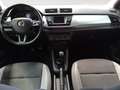 Skoda Fabia Ambition Rojo - thumbnail 6