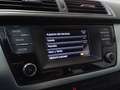 Skoda Fabia Ambition Rojo - thumbnail 16