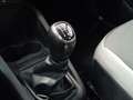 Skoda Fabia Ambition Rojo - thumbnail 12