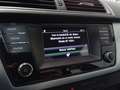 Skoda Fabia Ambition Rojo - thumbnail 15