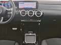 Mercedes-Benz CLA 200 CLA 200 SB EDITION AMG-LINE*NIGHT*THERMOTRONIC* Grau - thumbnail 6