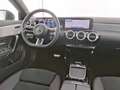 Mercedes-Benz CLA 200 CLA 200 SB EDITION AMG-LINE*NIGHT*THERMOTRONIC* Grijs - thumbnail 7