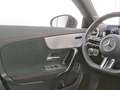 Mercedes-Benz CLA 200 CLA 200 SB EDITION AMG-LINE*NIGHT*THERMOTRONIC* Grau - thumbnail 10