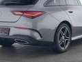 Mercedes-Benz CLA 200 CLA 200 SB EDITION AMG-LINE*NIGHT*THERMOTRONIC* Grau - thumbnail 5