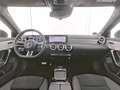Mercedes-Benz CLA 200 CLA 200 SB EDITION AMG-LINE*NIGHT*THERMOTRONIC* Grijs - thumbnail 8