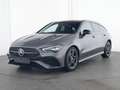 Mercedes-Benz CLA 200 CLA 200 SB EDITION AMG-LINE*NIGHT*THERMOTRONIC* Grijs - thumbnail 2