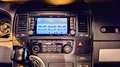 Volkswagen T5 Multivan Multivan DSG Highline Blanc - thumbnail 2