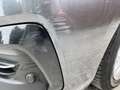BMW 225 Active Tourer PHEV 225xeA OPF (EU6d-TEMP) Grijs - thumbnail 20