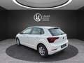 Volkswagen Polo 4Me Белый - thumbnail 3