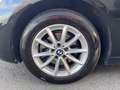BMW 116 Serie 216d 116 ch Business A Schwarz - thumbnail 42