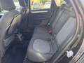 BMW 116 Serie 216d 116 ch Business A Schwarz - thumbnail 27