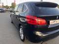 BMW 116 Serie 216d 116 ch Business A Schwarz - thumbnail 45