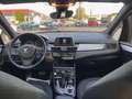 BMW 116 Serie 216d 116 ch Business A Schwarz - thumbnail 14