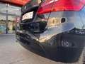 BMW 116 Serie 216d 116 ch Business A Schwarz - thumbnail 21