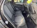 BMW 116 Serie 216d 116 ch Business A Schwarz - thumbnail 7